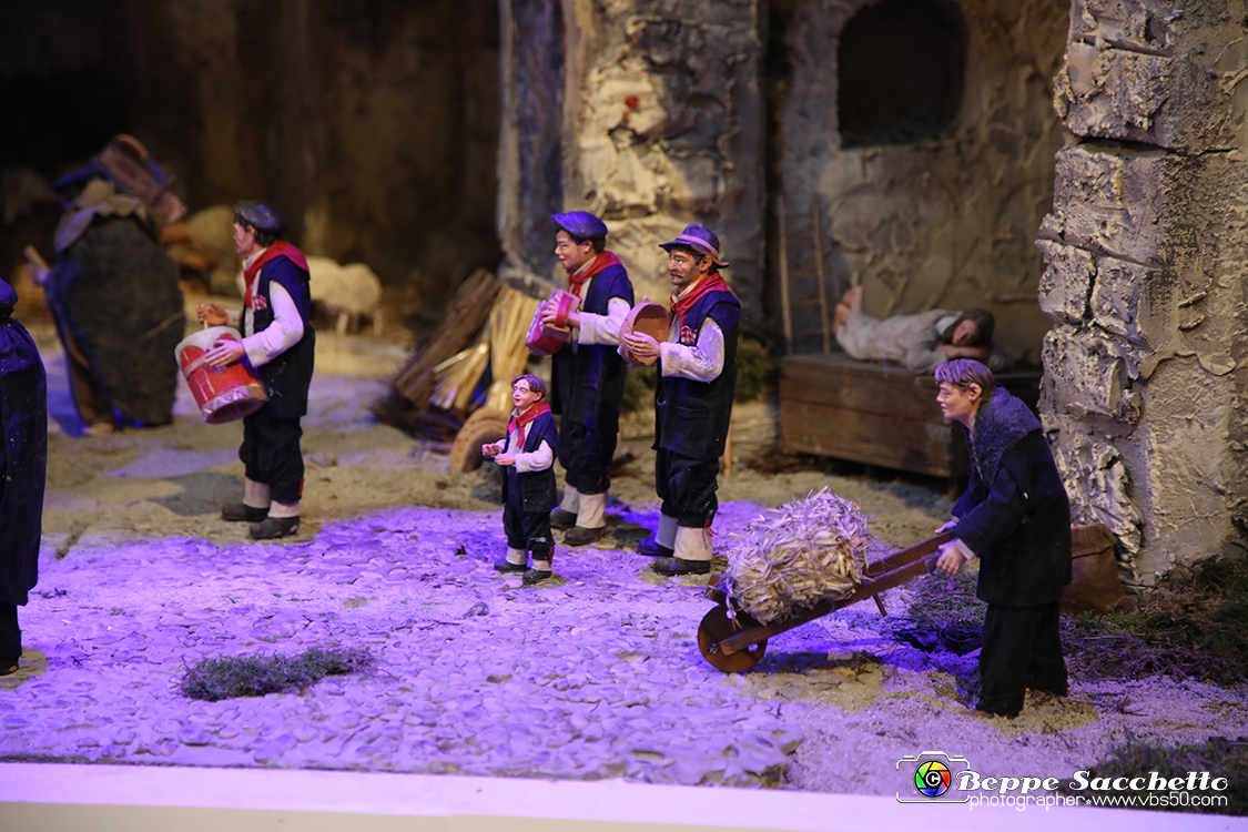 VBS_9652 - Presepe Monumentale della Basilicata.jpg